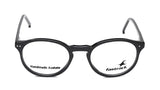 FASTRACK FT1152UFP3V