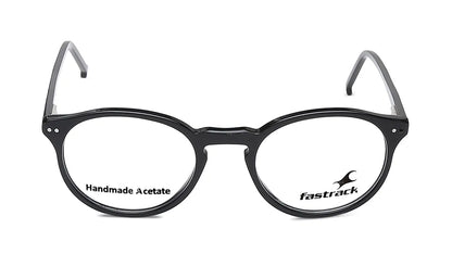 FASTRACK FT1152UFP3V