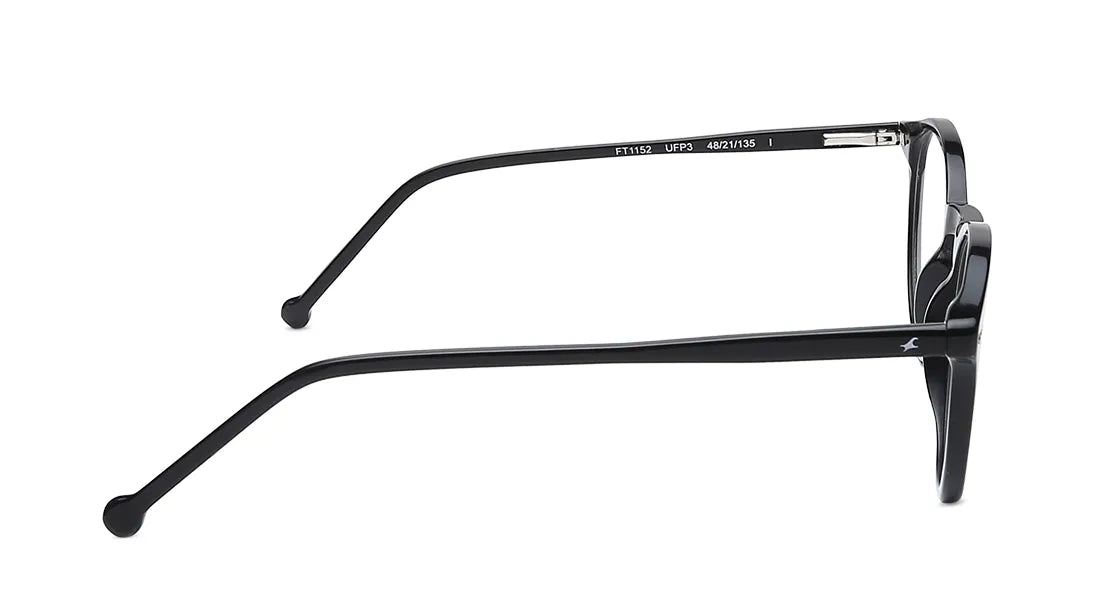 FASTRACK FT1152UFP3V