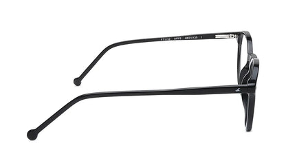 FASTRACK FT1152UFP3V