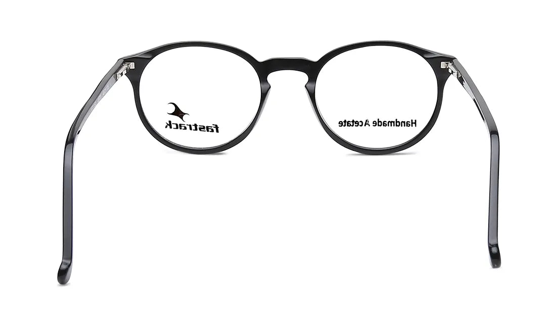 FASTRACK FT1152UFP3V