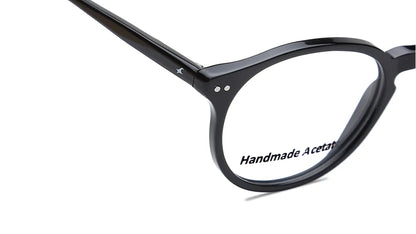 FASTRACK FT1152UFP3V