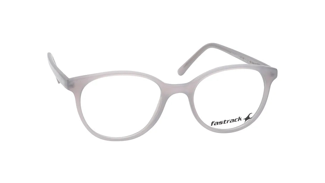 FASTRACK FT1424WFP1SGYV