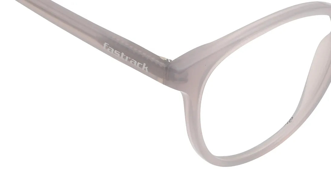 FASTRACK FT1424WFP1SGYV