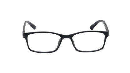 FASTRACK FT1406UFP3MBUV