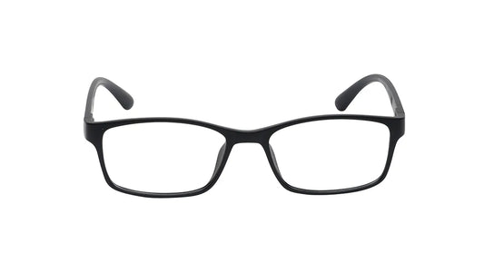 FASTRACK FT1406UFP3MBUV