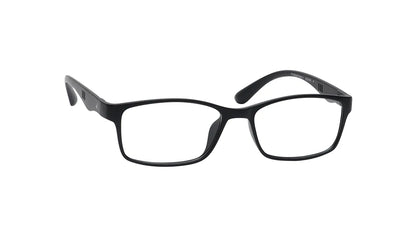 FASTRACK FT1406UFP3MBUV