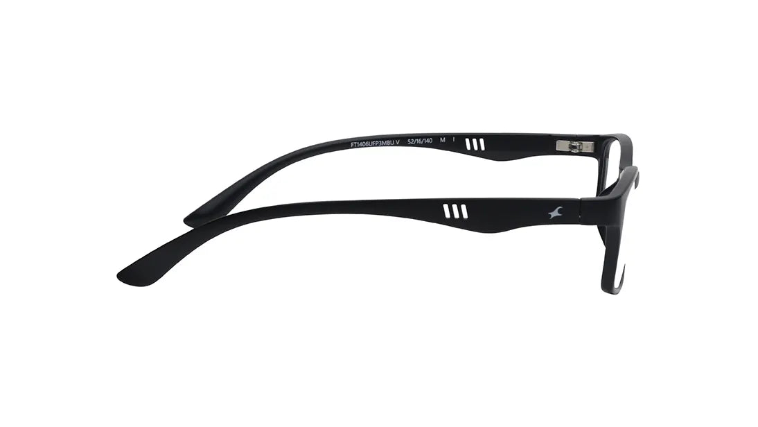 FASTRACK FT1406UFP3MBUV