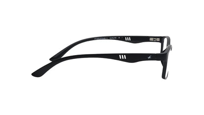 FASTRACK FT1406UFP3MBUV