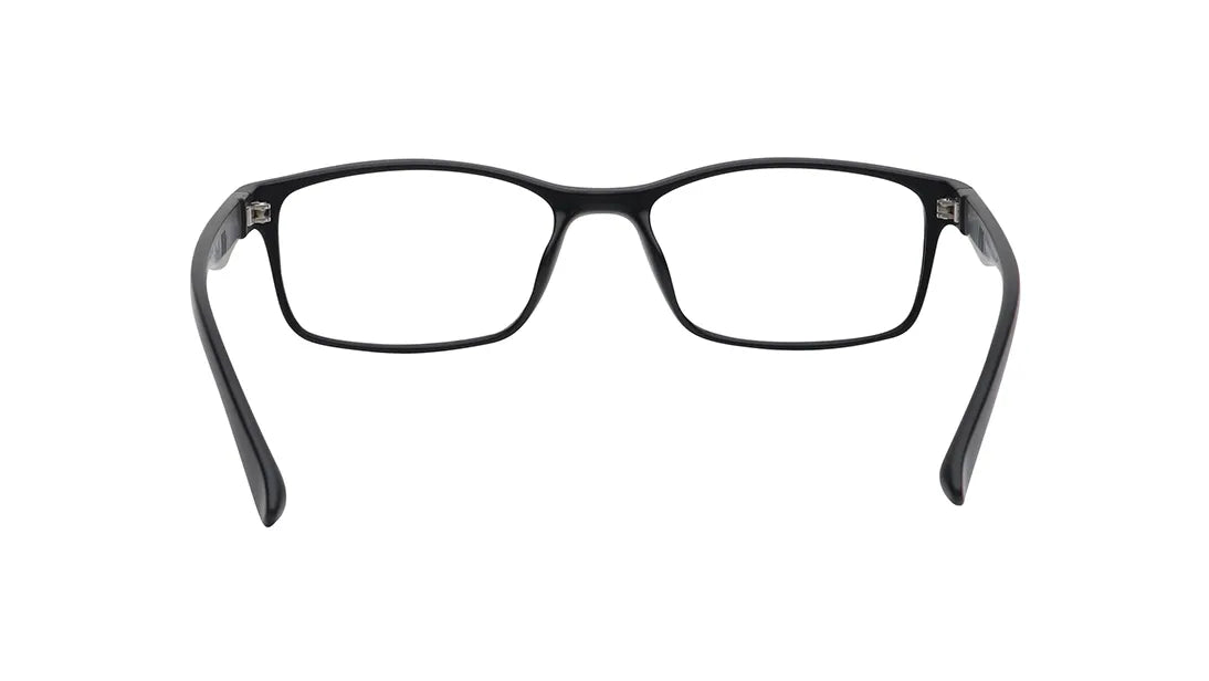 FASTRACK FT1406UFP3MBUV