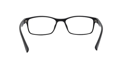 FASTRACK FT1406UFP3MBUV