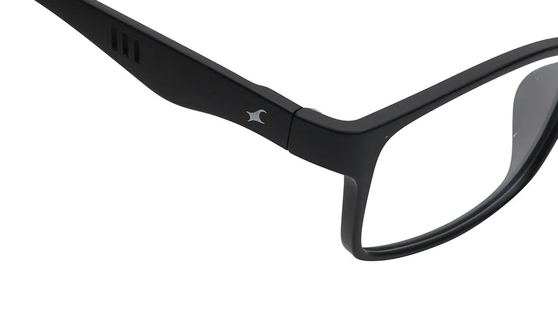 FASTRACK FT1406UFP3MBUV