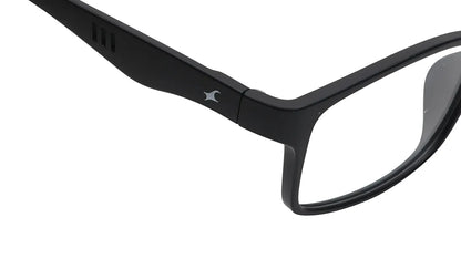 FASTRACK FT1406UFP3MBUV