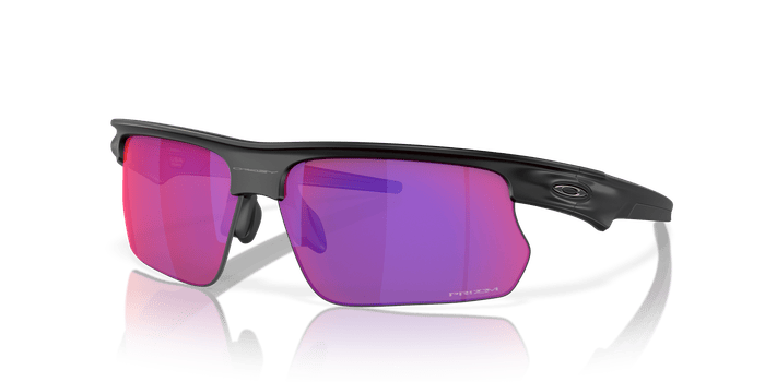OAKLEY 0OO9400 Injected Unisex Sunglasses