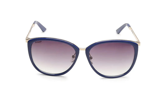 TITAN  G237 PTFLTB 57