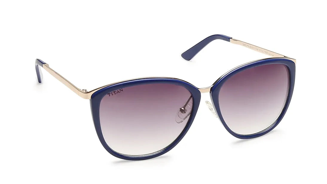 TITAN  G237 PTFLTB 57