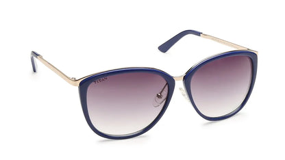 TITAN  G237 PTFLTB 57