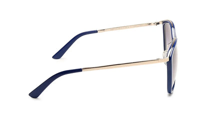 TITAN  G237 PTFLTB 57