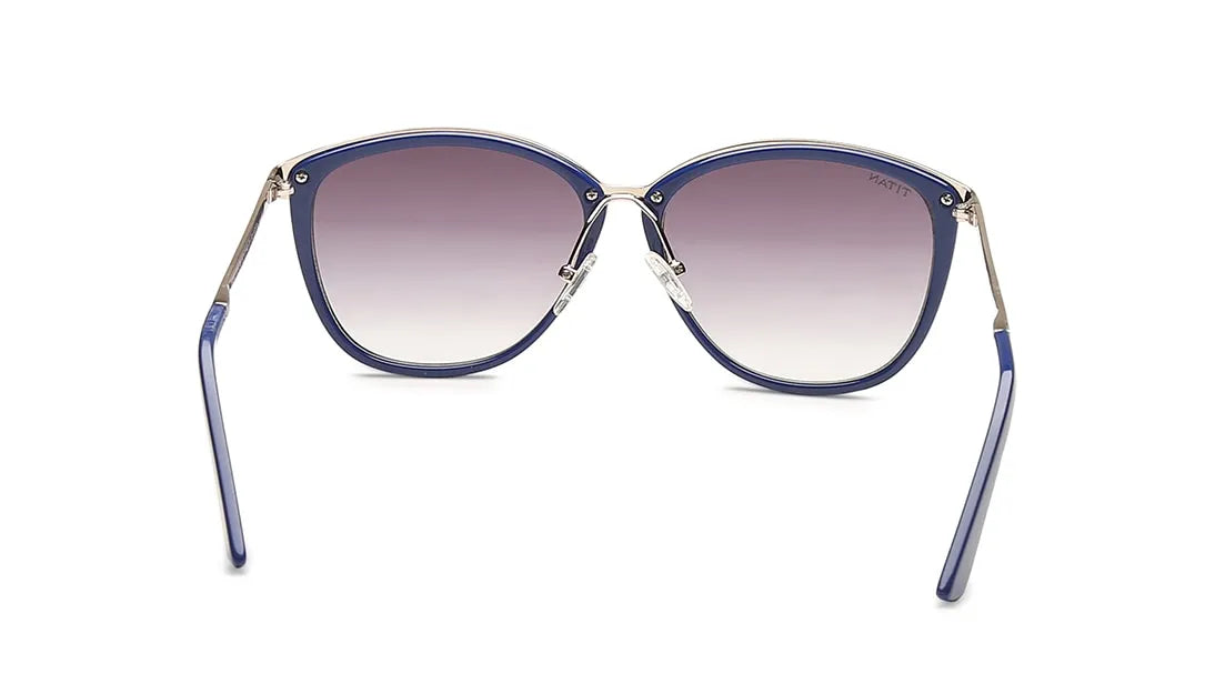 TITAN  G237 PTFLTB 57