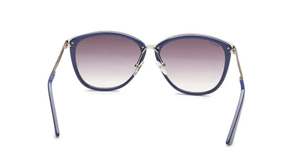 TITAN  G237 PTFLTB 57