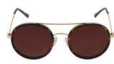 TITAN GC262 BR1P