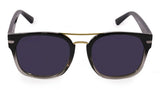 TITAN GC282 BK2P