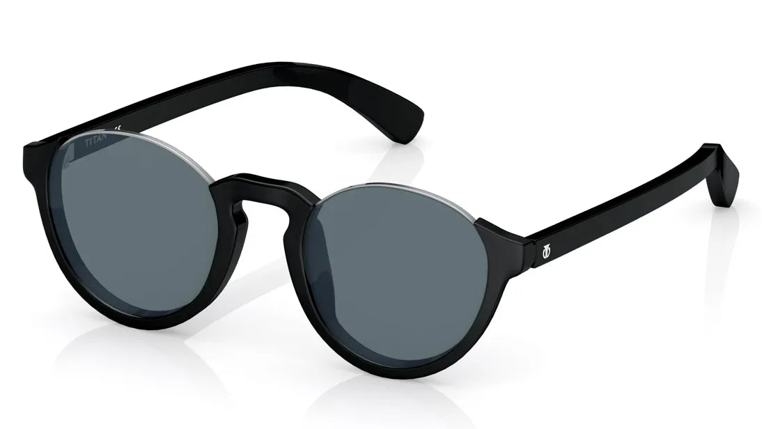 TITAN GC291 BK2P