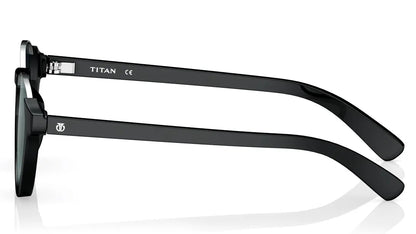 TITAN GC291 BK2P