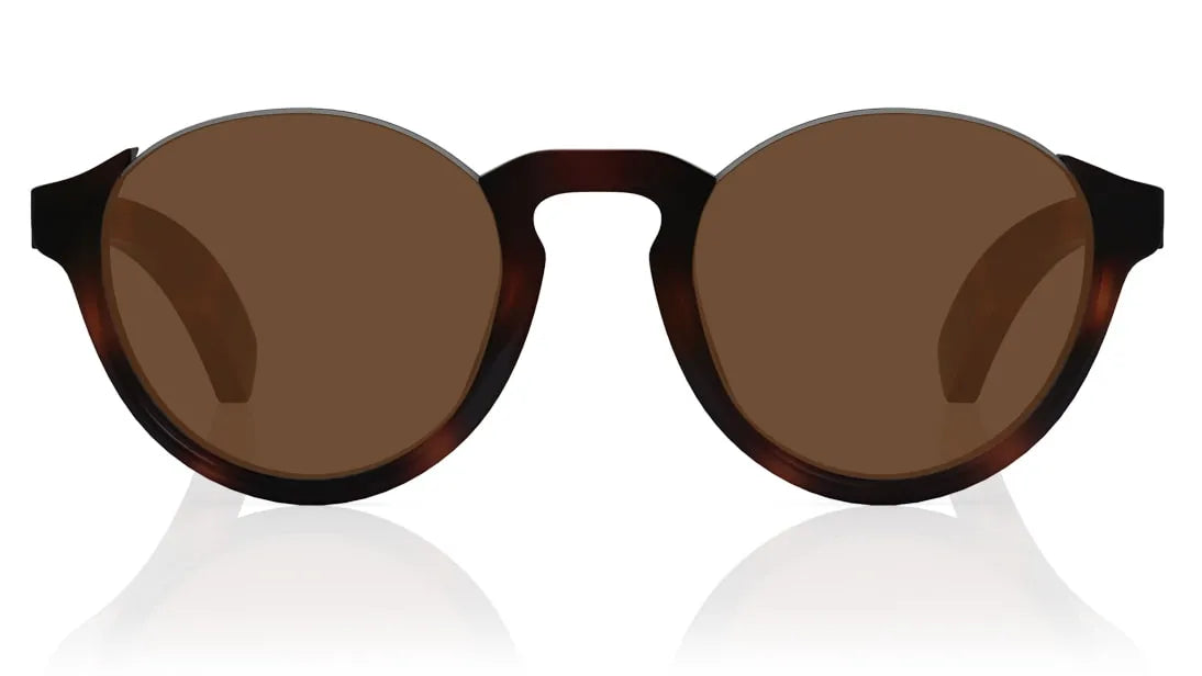 TITAN GC291 BR1P