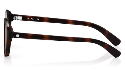 TITAN GC291 BR1P