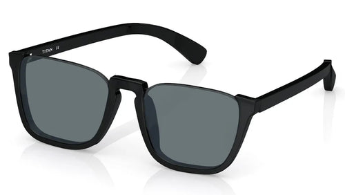 TITAN GC292 BK2P