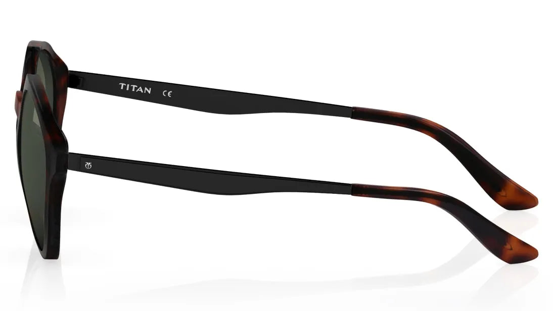 TITAN GC299BK1P TITAN