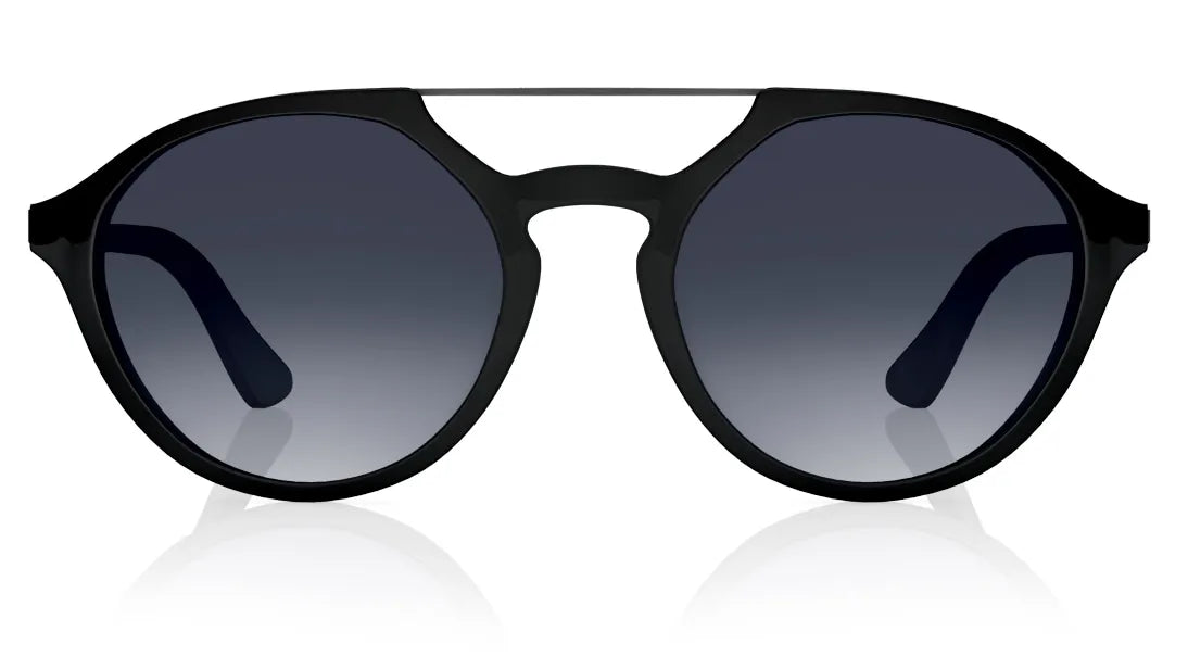 TITAN GC299 BK2P