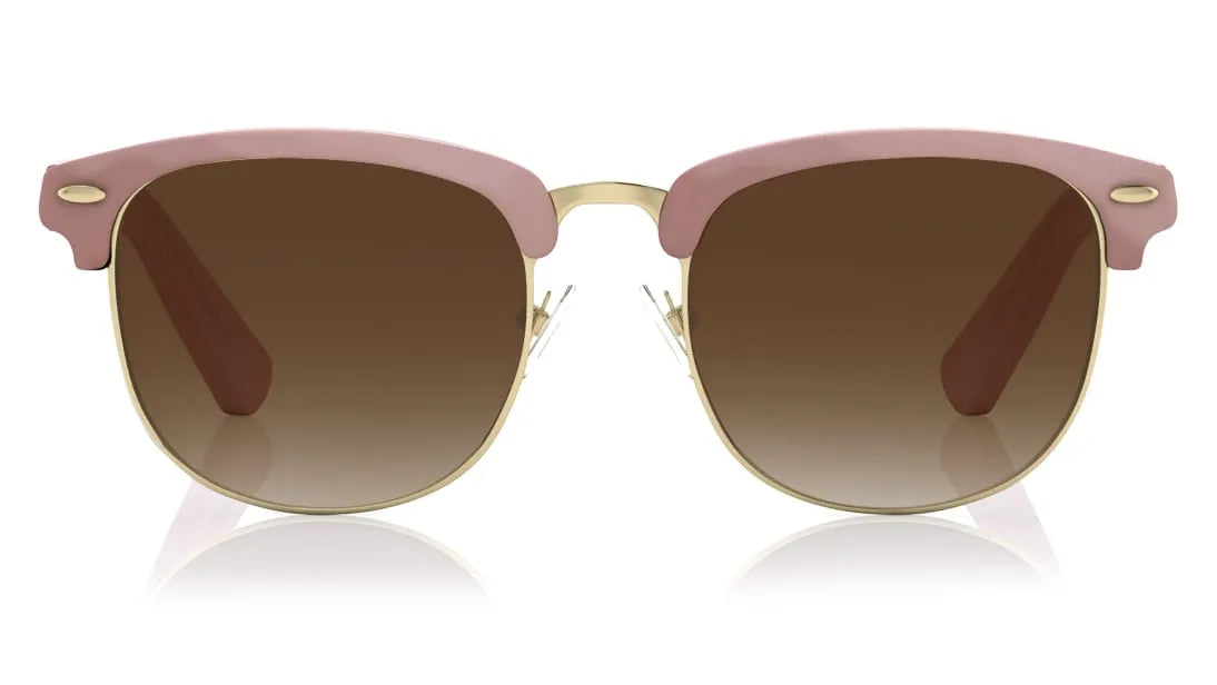 TITAN GC302 BR2FP 51