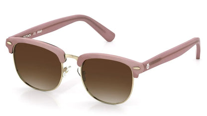 TITAN GC302 BR2FP 51