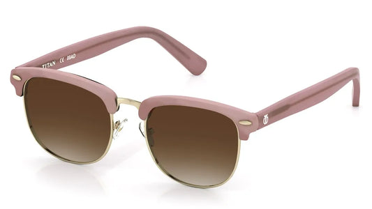 TITAN GC302 BR2FP 51