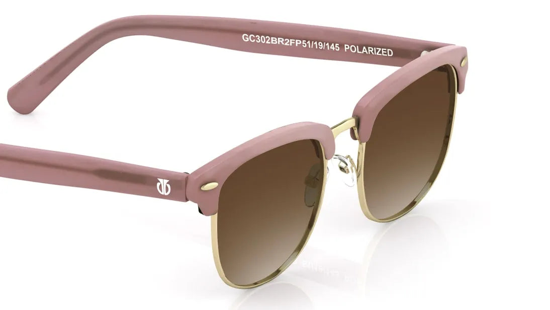 TITAN GC302 BR2FP 51