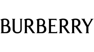 Burberry Eyewear