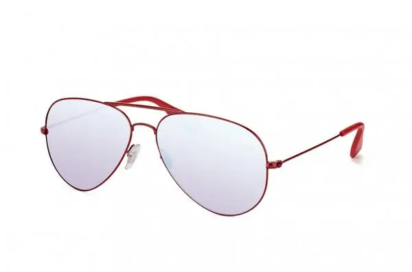 Rayban 0RB 3558 9017/B5
