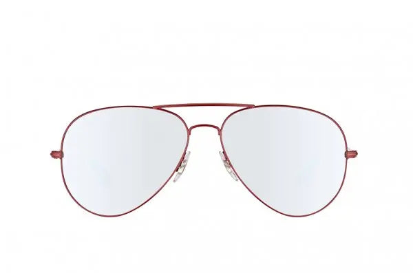 Rayban 0RB 3558 9017/B5