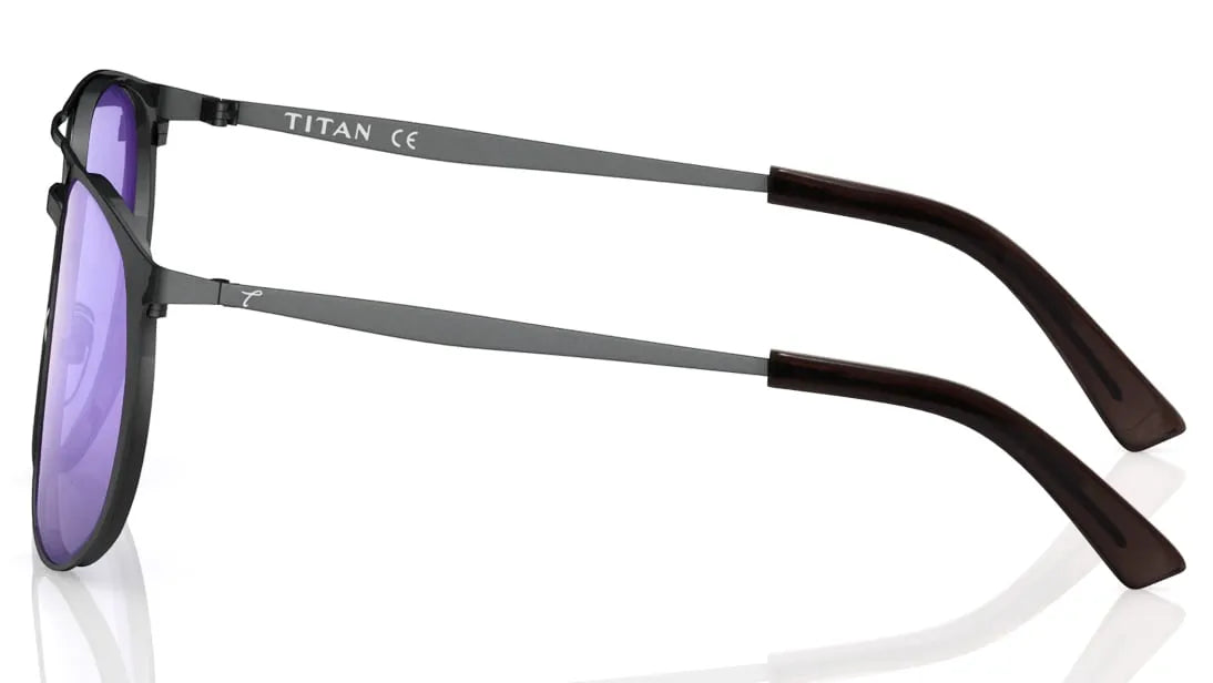 TITAN GM279 PR1