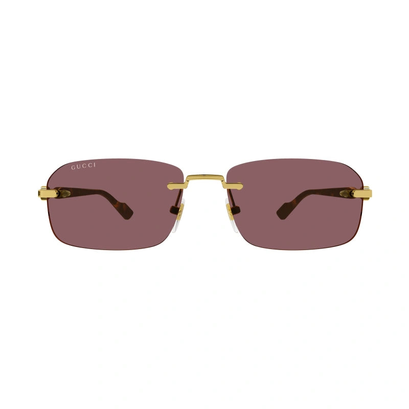 Gucci GG1221S