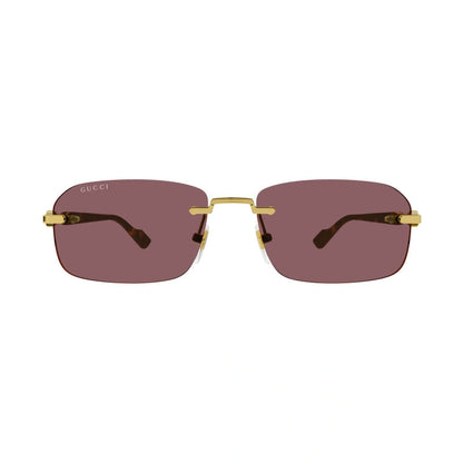 Gucci GG1221S Gucci