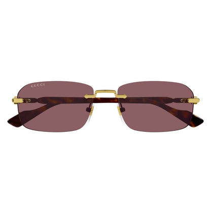Gucci GG1221S Gucci