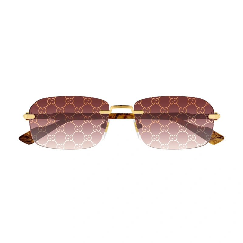 Gucci GG1221S