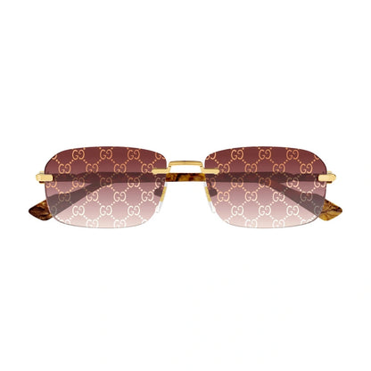 Gucci GG1221S Gucci