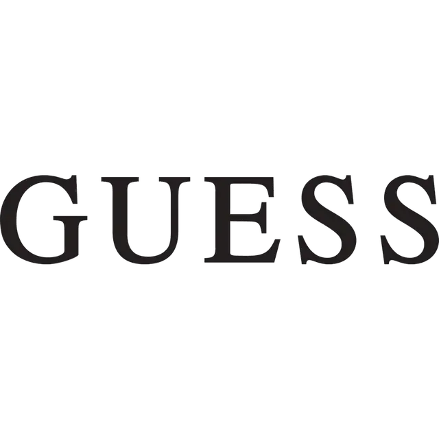 Guess