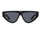 Off-White GUSTAV OERI038 1007 62