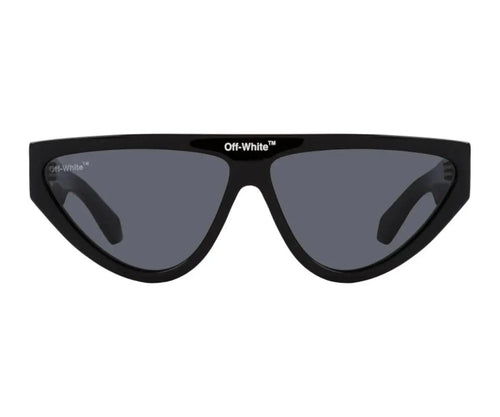 Off-White GUSTAV OERI038 1007 62