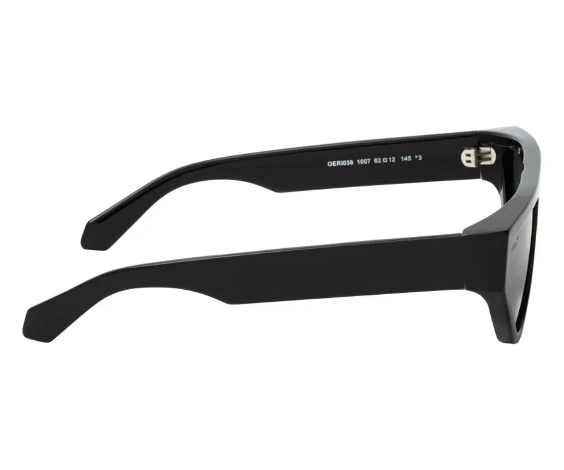 Off-White GUSTAV OERI038 1007 62